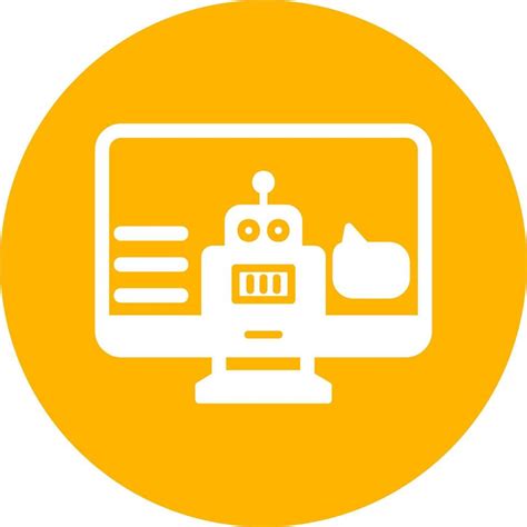 Image result for Assistant Vector Png