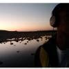 problems that the present society is facing due to over population ...