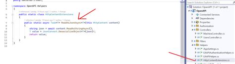 Image result for Get Method