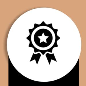 Buy EVEN Cake Palette Knife, Stainless_Steel Icing Spatula, 3 Pieces ...