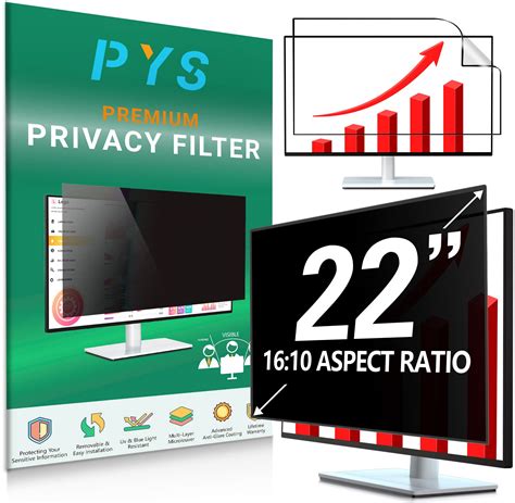 Computer Monitor Privacy Screen 的图像结果
