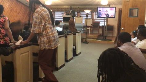 Keith Matthews Funeral Home | Norfolk VA