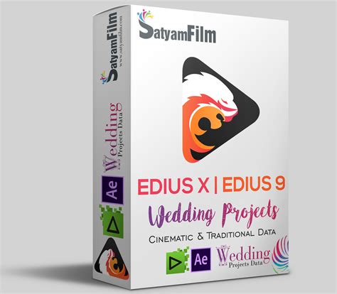 Image result for Edius Video Editing Software