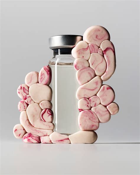 Cancer Medicine 的图像结果