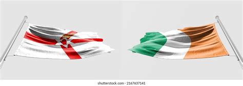 Unification Icon 的图像结果