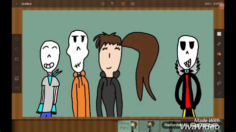 Image result for Animation Cringe Comp Traced Edition