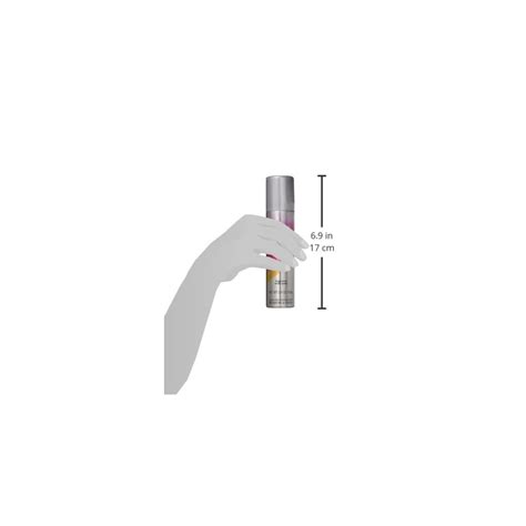 Buy Parfums De Coeur Ink'd Fragrance Deodorant Body Spray for Women, 2. ...