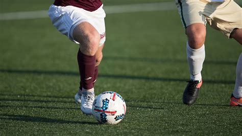 Belmont University Academic Calendar 2023-16 - Universitycalendars.net