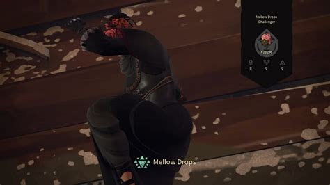 Image result for Absolver Lag