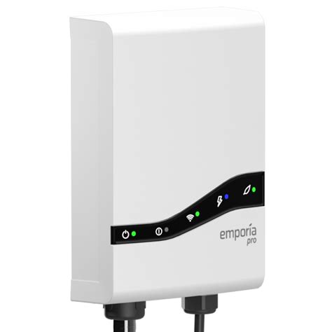 How Much Does It Cost to Charge an EV?