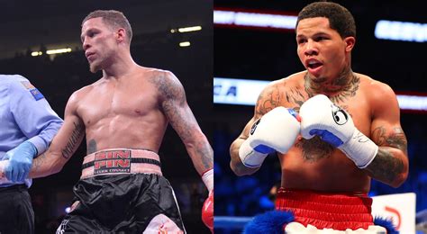 Gervonta Davis vs. Lamont Roach Jr.: Start Time, Venue, Date And More