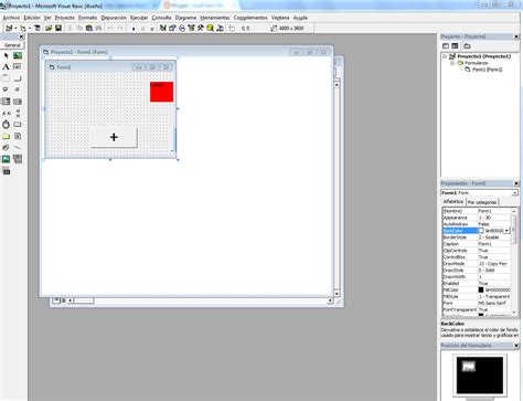 Image result for Visual Basic Command Button Code