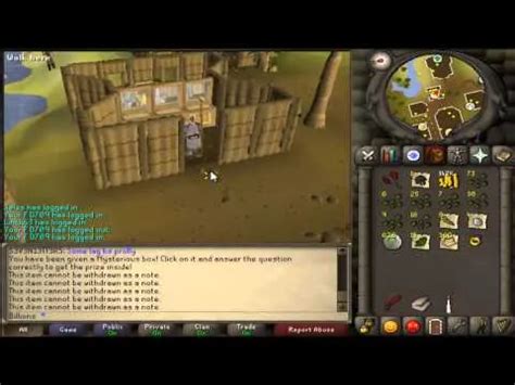 Image result for OSRS Cave Horror Task