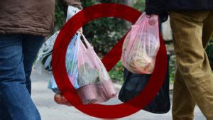 New Zealand bans Single-Use Plastic shopping bags – GKToday
