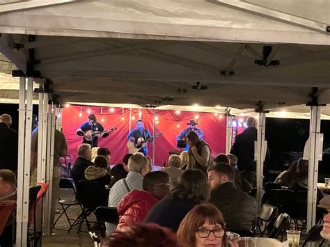 McCaffertys Irish Bar - Seven Kings, McCafferty's Seven Kings, Ilford ...