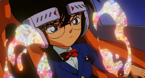 Image result for Alien Named Jerry Sphere Screen