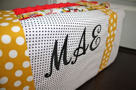 Image result for Dimple Design