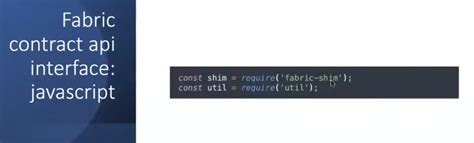 Chain Code Python 的图像结果