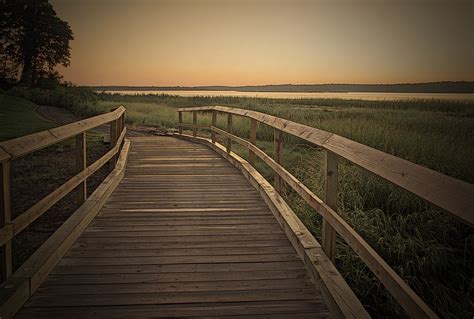 Membership - NISSEQUOGUE GOLF CLUB