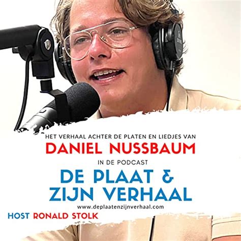 DE PLAAT EN ZIJN VERHAAL : Ronald Stolk: Amazon.in: Books