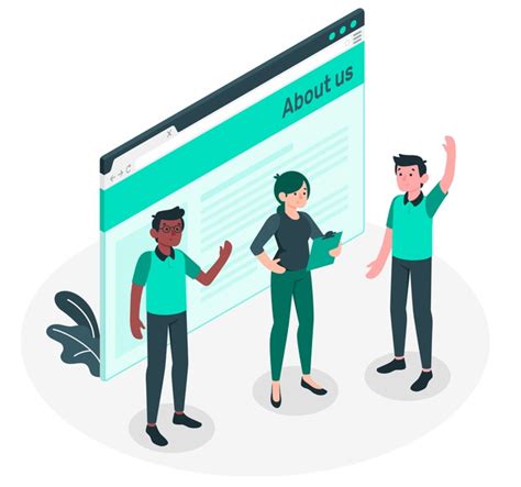 Welcome [powersol.in]