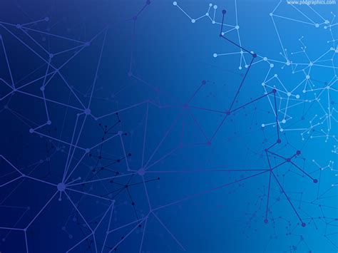 Image result for Network IP Route Background Image