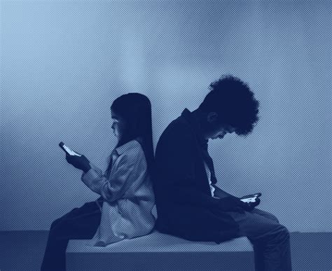 Fully Present | Noble Mobile – Life beyond the scroll.