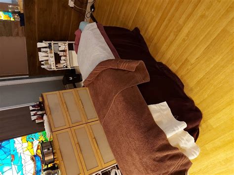 SEASPACE (Newquay, Cornwall) - Hotel Reviews & Photos - Tripadvisor