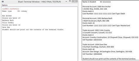 Image result for Creating Objects in Java