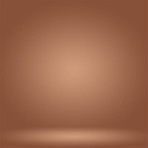 Brown Photos - Download Free High-Quality Pictures | Freepik