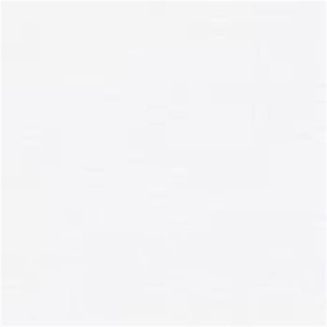 PINK Beauty Care: Buy PINK Beauty Products Online | Victoria's Secret India