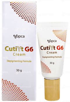 Metrogyl 2% Gel – Bacterial Skin Infection Treatment