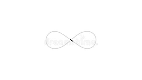 Image result for Infinity Loop Animation