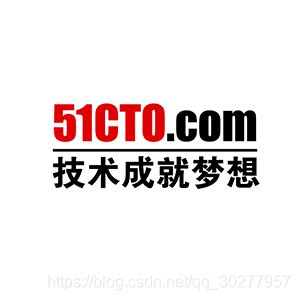 中国社区标识立牌设计图__广告设计_广告设计_设计图库_昵图网nipic.com