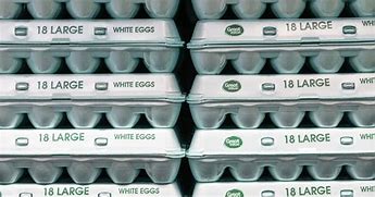 Image result for Dollar Tree stopped selling eggs