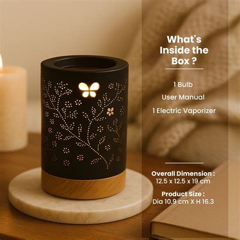 IRIS Home Fragrances | Premium Diffusers, Candles & Gift Sets in India