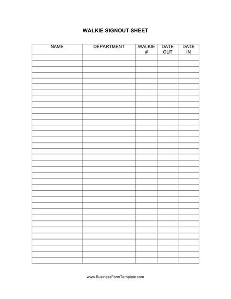 Image result for List Comprehension Python Advanced