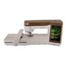 Image result for Destiny Sewing Machine Tutorials