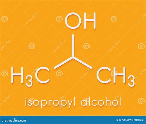 Isopropyl Alcohol 2propanol Isopropyl Alcohol Wholesale