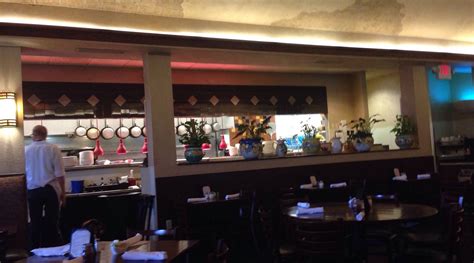 ANGELOS RESTAURANT, Washington - Menu, Prices & Restaurant Reviews ...