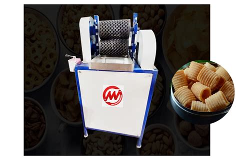 Our Products | SMW Food Machineries