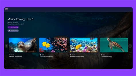 Image result for Recorder Tutorial
