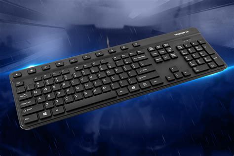 PCSX2 Keyboard Controls 的图像结果