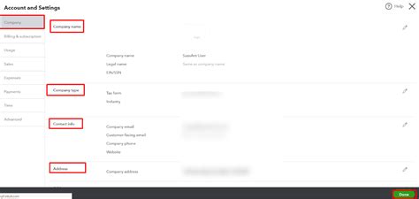 Image result for How to Network QuickBooks On Two Computers