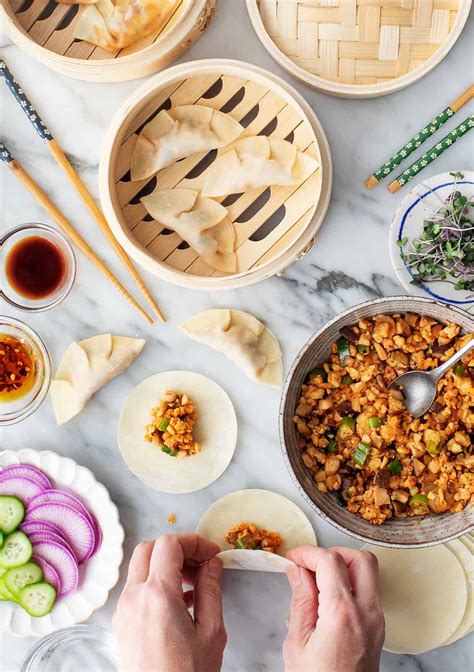 Taste & Healthy Food Recipe Online | Recipes of Baked food, Desserts