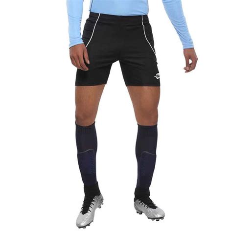 Buy Football Jerseys & Teamwear at Best Prices | Nivia Sports