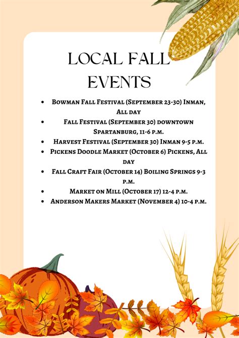 Local Events 的图像结果