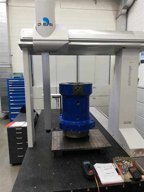 Image result for Burckhardt Compression Hyper Compressor