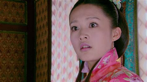 Image result for My Amazing Bride Ep 19 Eng Sub