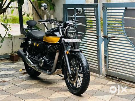 CB 350 RS ABS BS6,FINANCE AVAILABLE,KTM,R15 V3,HIMALAYAN,XPULSE,CBR,NS ...